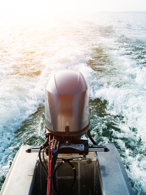 Boat Engine Repair Fort Lauderdale | Get Your Boat Up & Running Today