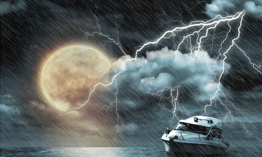 How Much is Boat Insurance in Florida | Get All The Information You Need on Boat Insurance